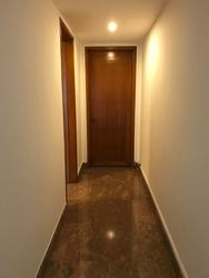 The Sovereign (D15), Condominium #182278372